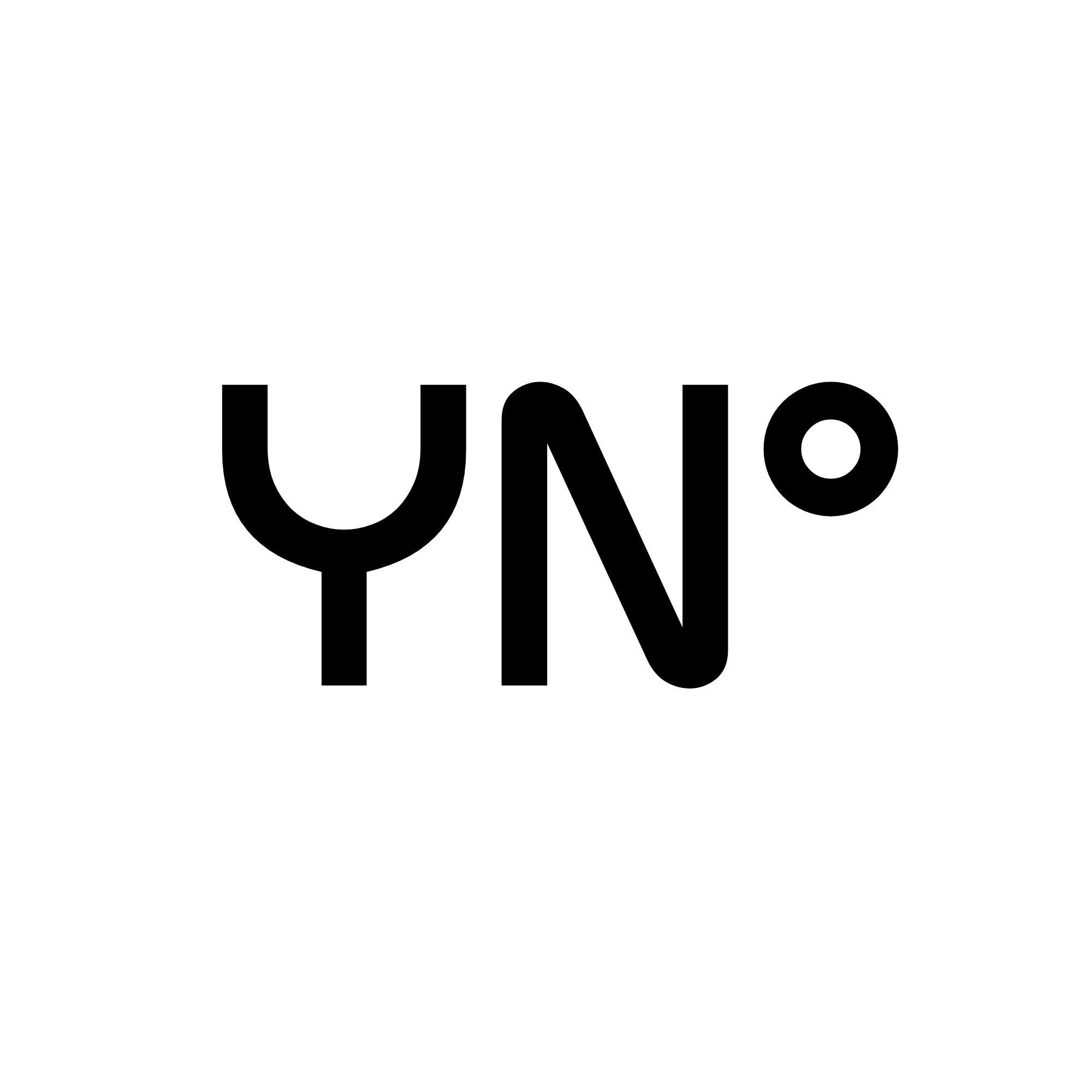 YN Cosmetics